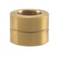 REDDING .192 DIA TITANIUM NITRIDE BUSHING